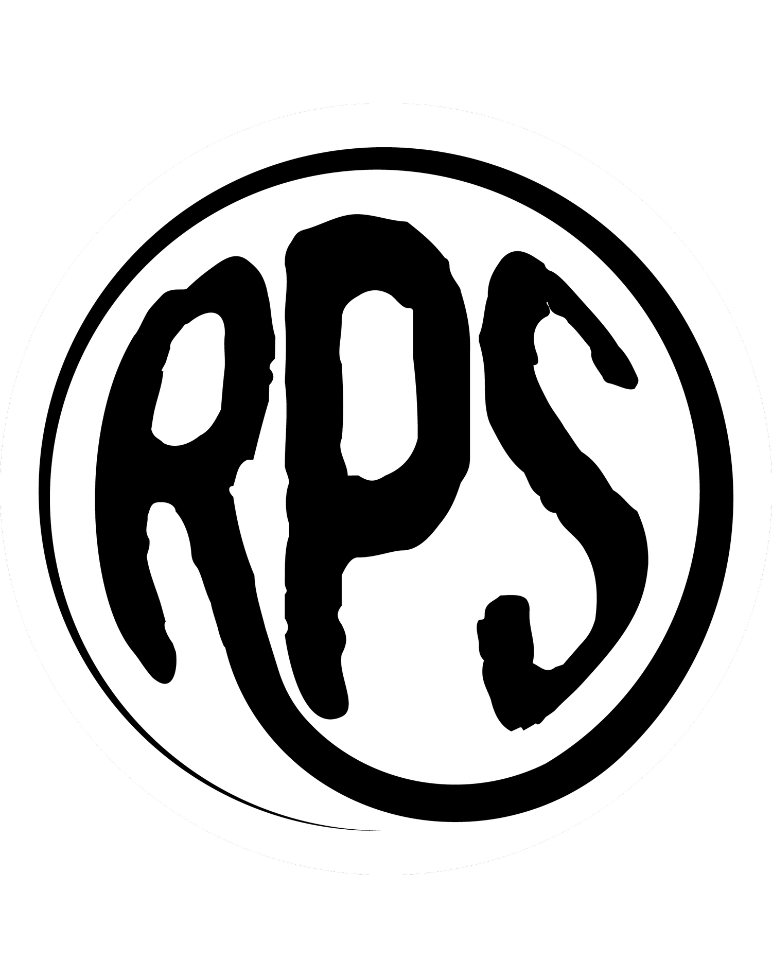 RPS Fitness