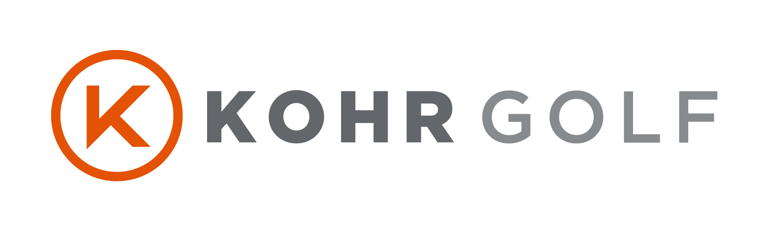 Kohr Golf
