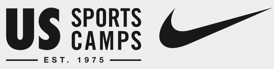 Nike US Sports Camps
