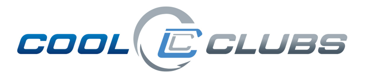 Cool Clubs