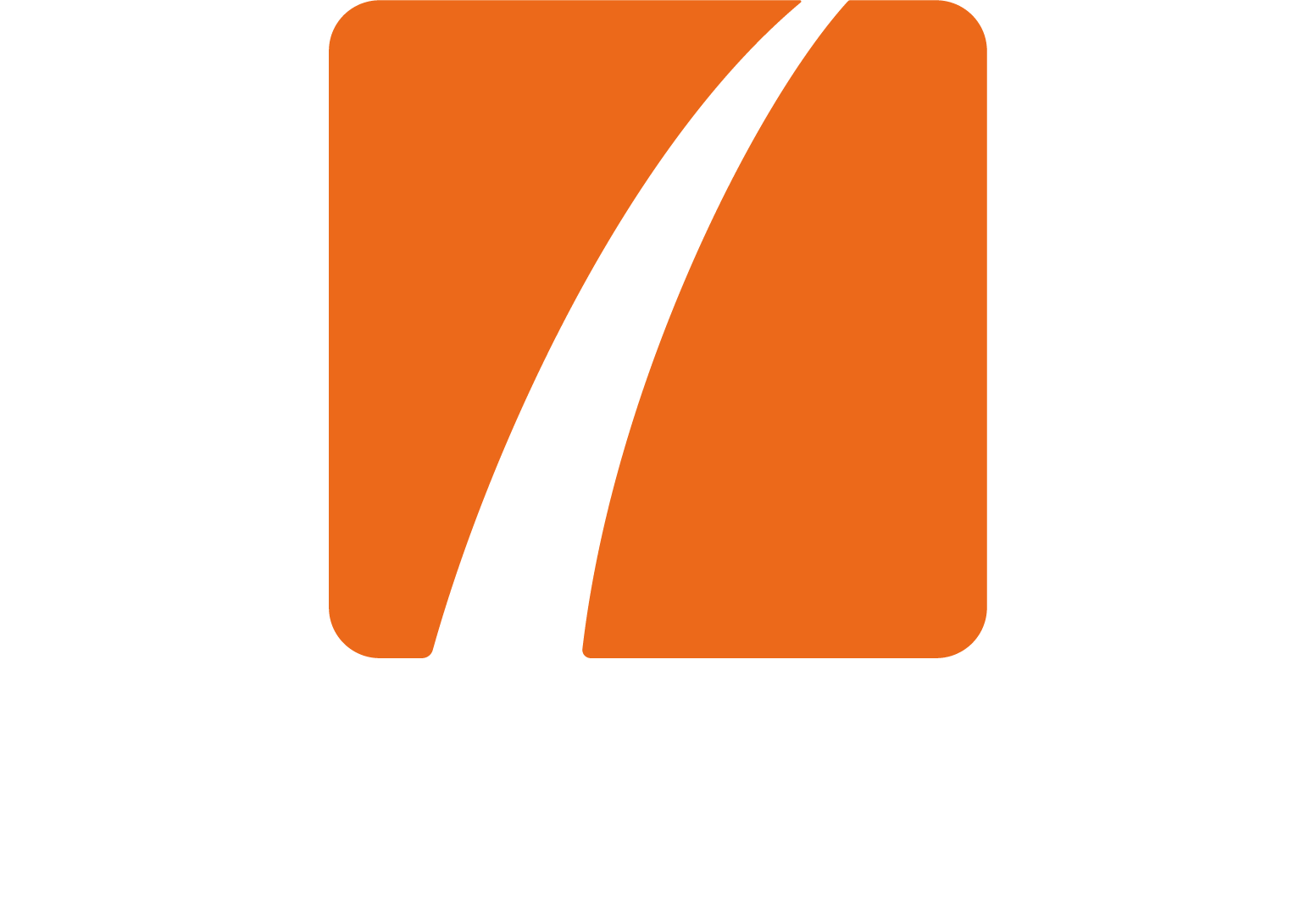 TrackMan Technology