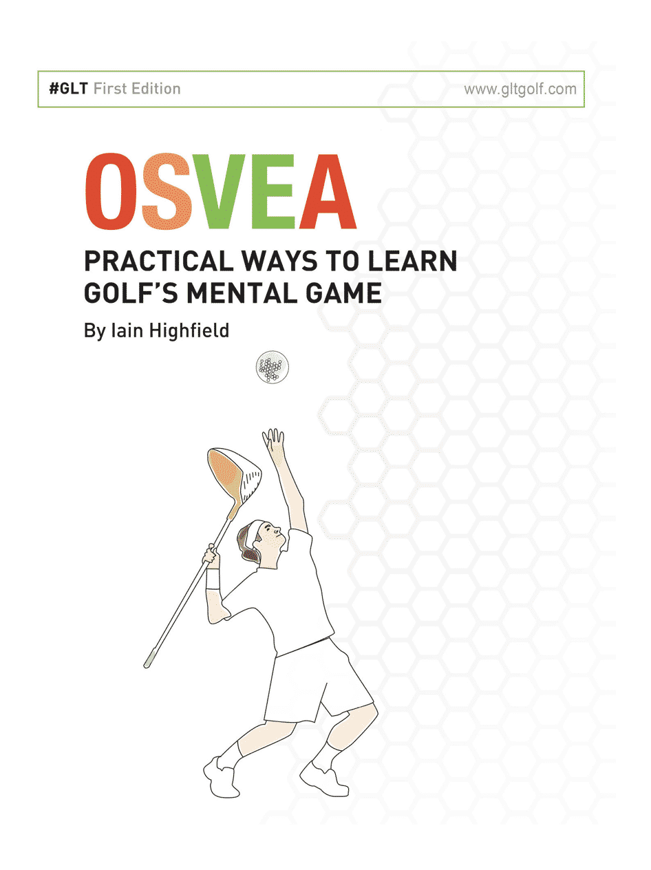 OSVEA