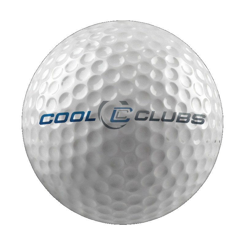 Cool Clubs