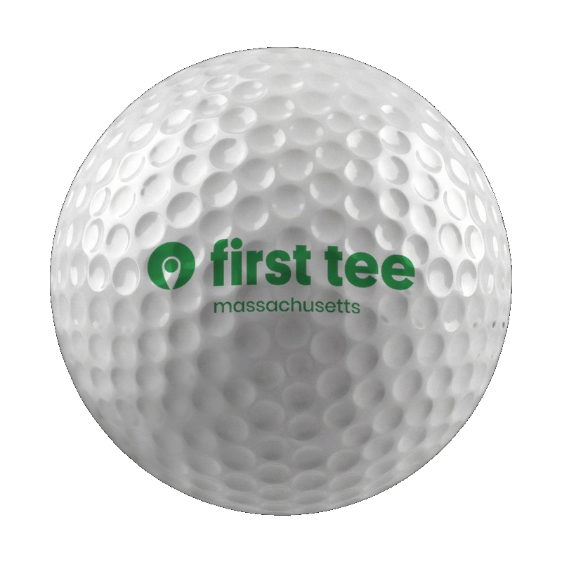 First Tee Massachusetts
