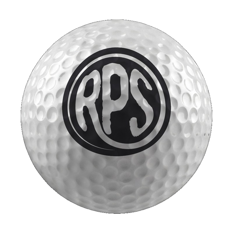RPS