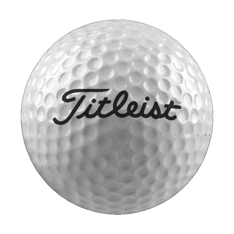 Titleist